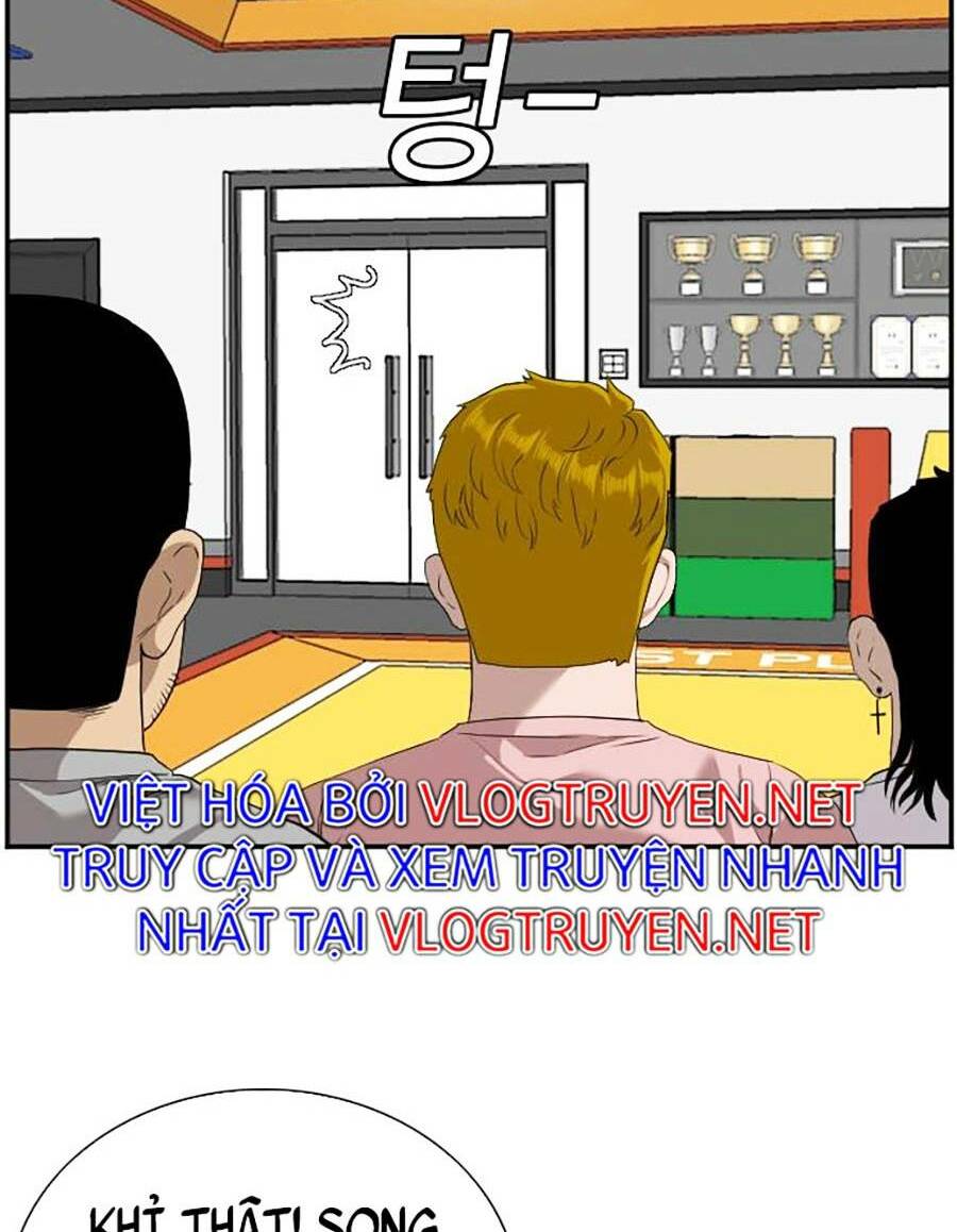 người xấu chapter 91 21