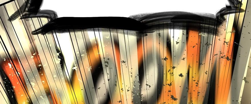 vua sinh tồn chapter 72 81