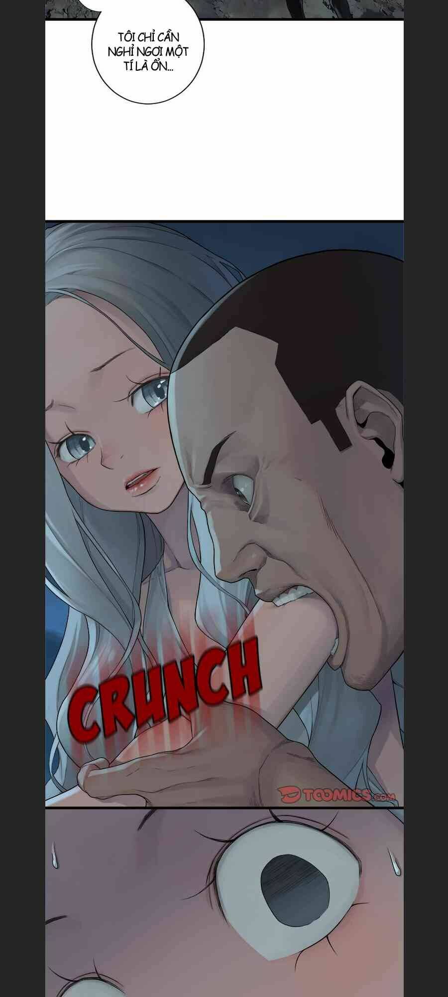 triệu hồi đến thế giới fantasy chapter 81 9