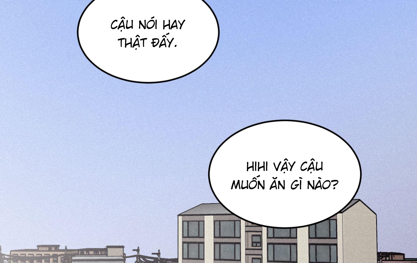 chiếu tướng chapter 103 156