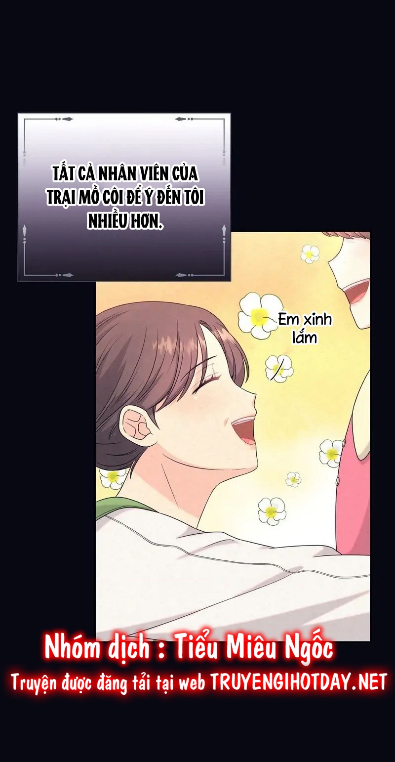 đức hạnh của công chúa phản diện chapter 3 2