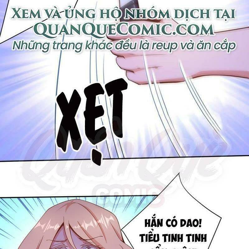 nữ thần trong điện thoại chapter 77 2