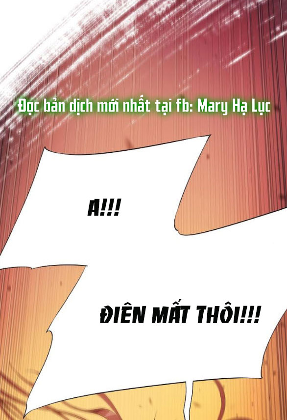 không thể thoát ra khỏi bộ phim kịch tính chapter 13.2 25