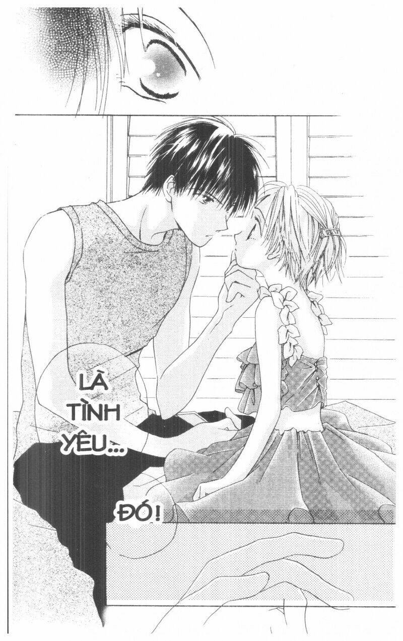 tennen paaru pinku chapter 1 126