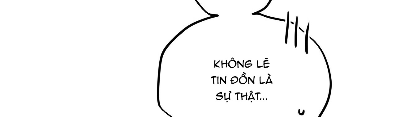 đàn thỏ của habibi chapter 22 94