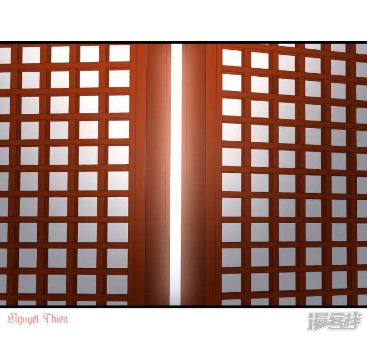 nụ cười của ngươi ngọt gãy tám cái răng của ta chapter 7 10