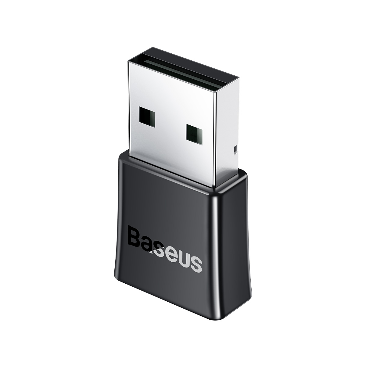 Adapter tạo Bluetooth cho máy tính / usb bluetooth V5.3 Baseus BA07 _ Hàng chính hãng