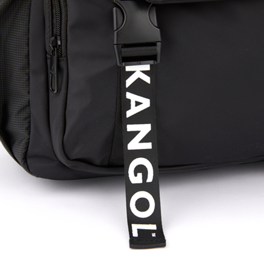 Balo Kangol Backpack 6325874520
