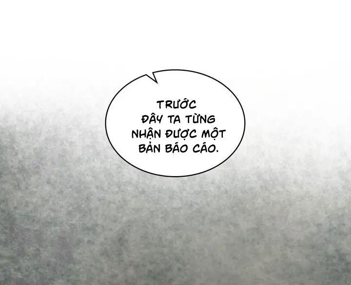 đức hạnh của ác nữ phản diện chapter 46 30