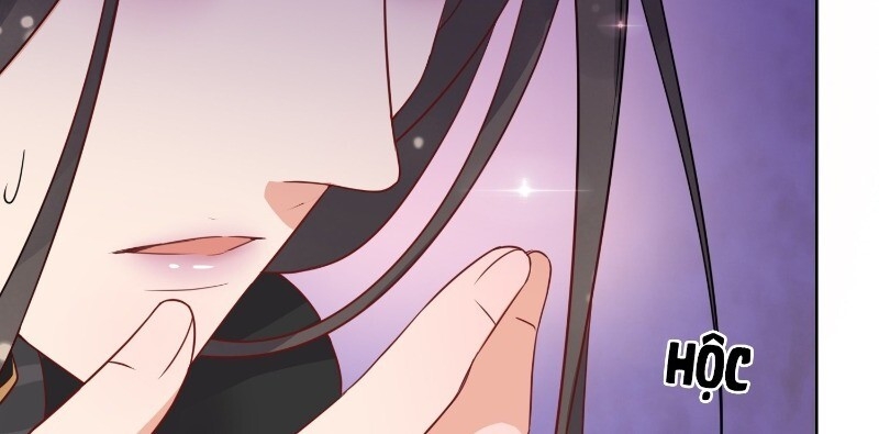 công lược trưởng thành của vương phi chapter 5 55