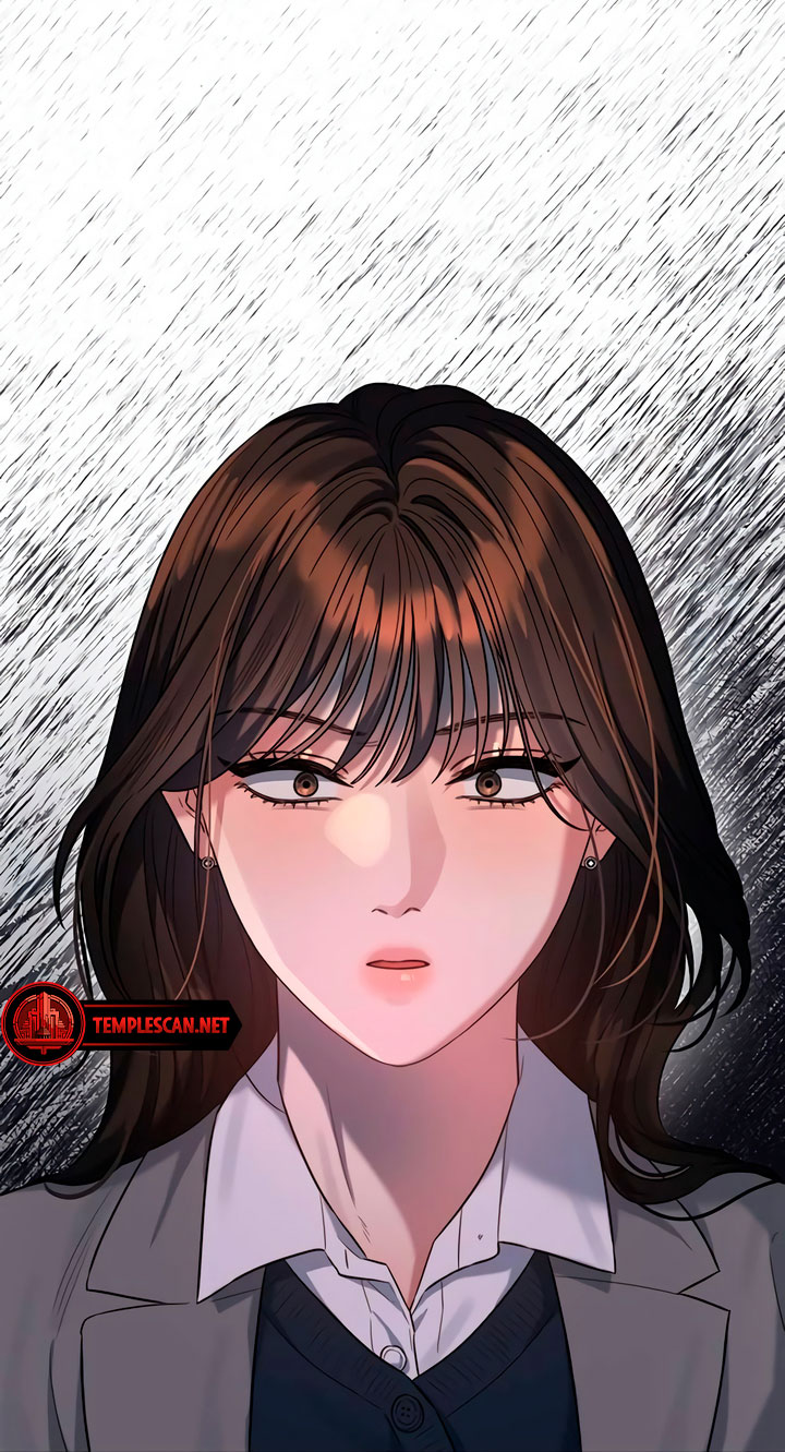 [18+] dục vọng tao nhã chapter 45.2 1