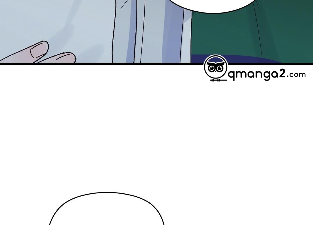 phức cảm tự ti của omega chapter 16 132