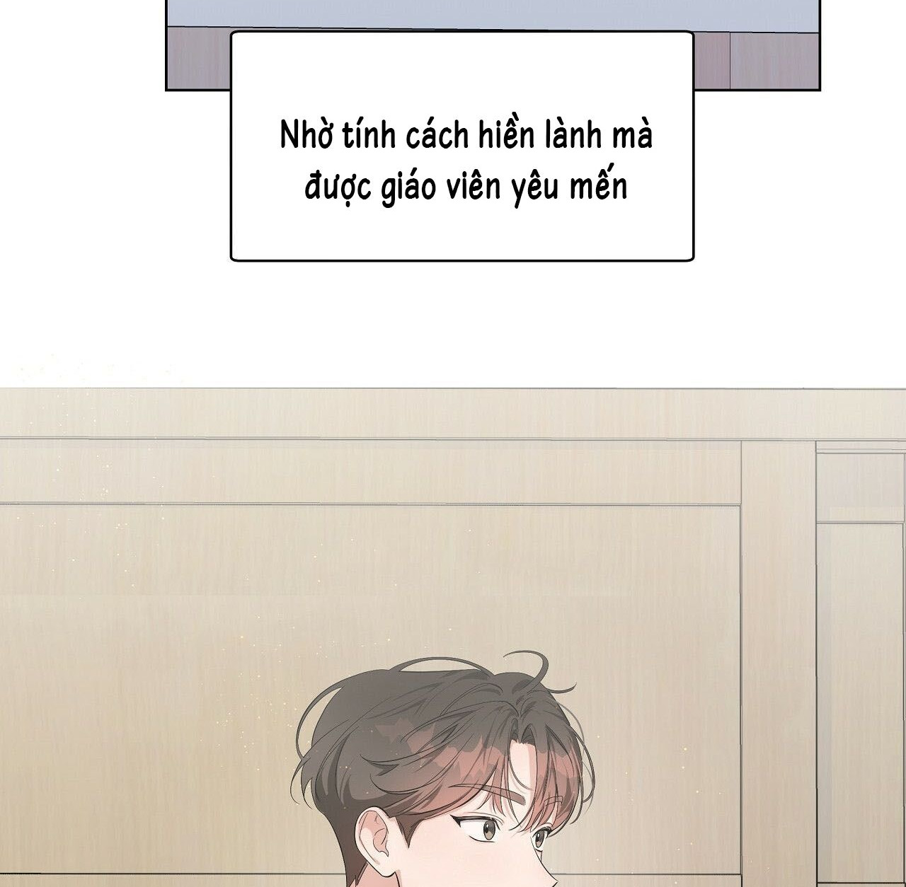 đừng bận tâm darling chapter 4 16