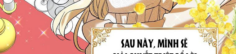 cách để em bảo vệ anh chapter 72.1 551