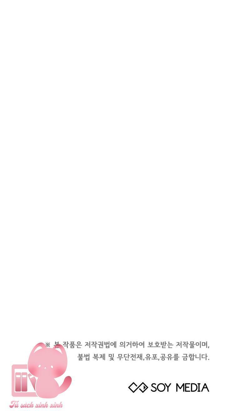 từ chồng cũ hóa thành nam chính chapter 47 62