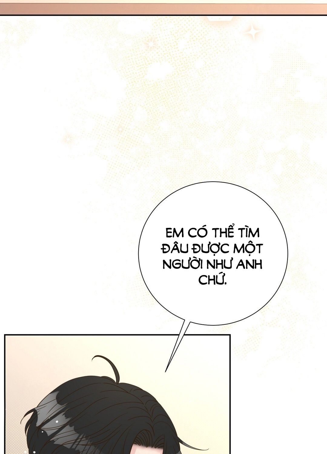 [18+] trải nghiệm thân mật với bạn của anh trai chapter 29.2 46