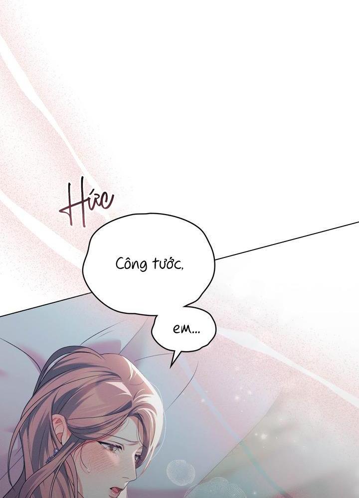 chấp nhận sự chiếm đoạt chapter 30 78