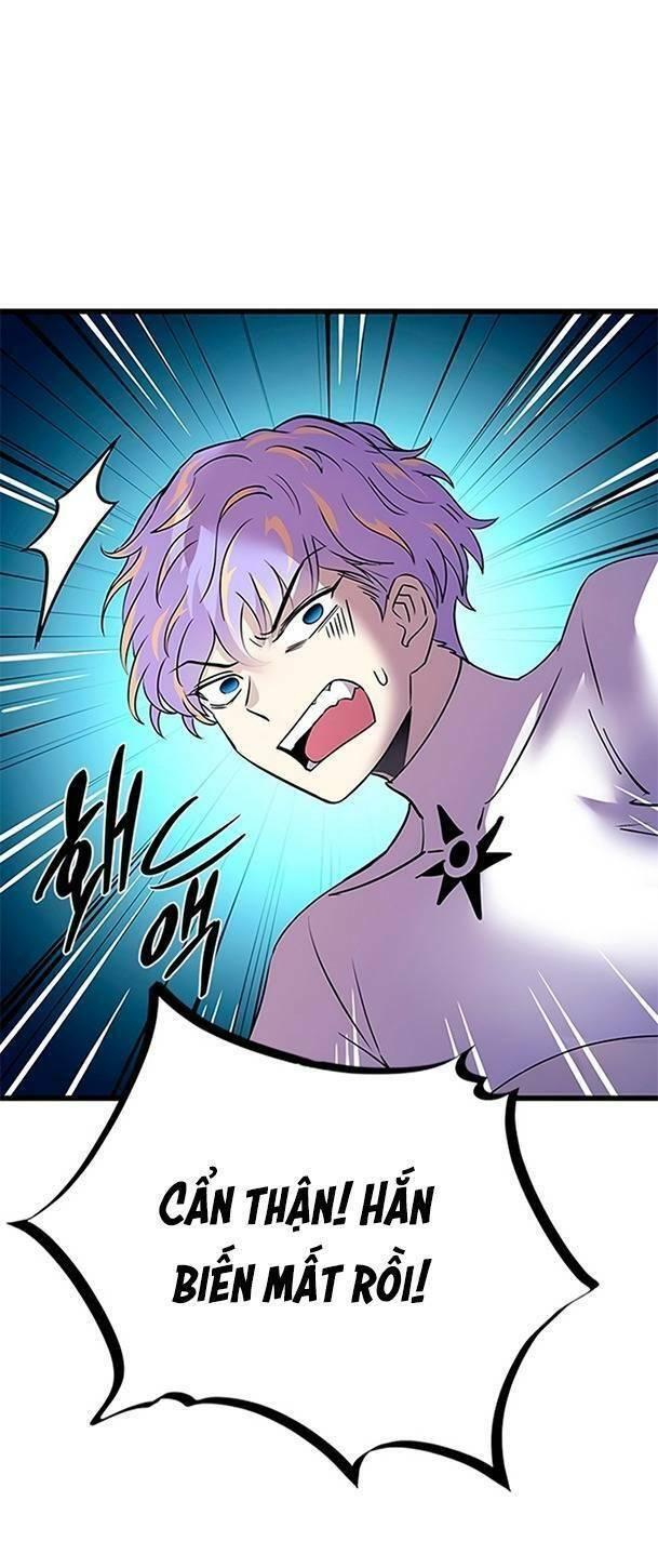 tiêu diệt ác nhân chapter 93 35