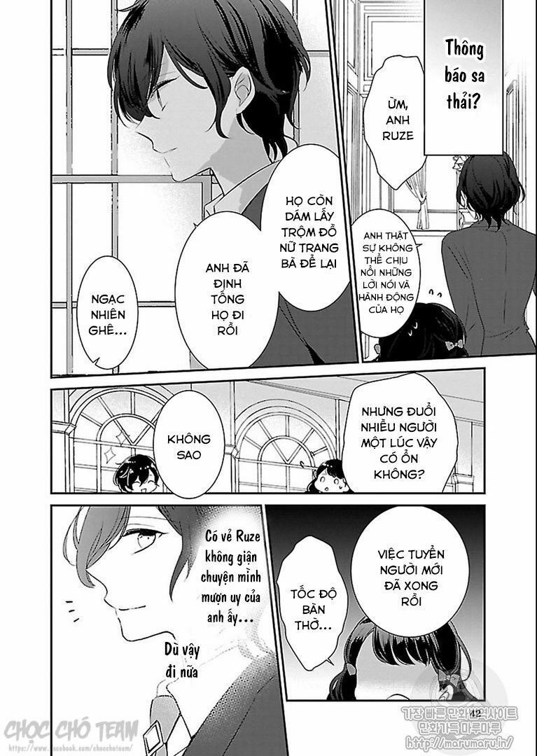 tenseisaki ga shoujo manga no shirobuta reijou datta chapter 3 26