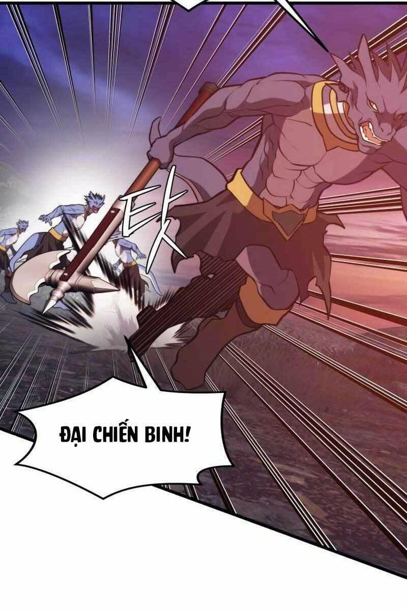 linh hồn ở nhà ga seoul chapter 73 30