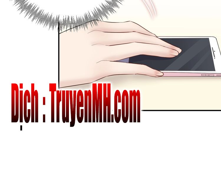 trọng sinh chi ức vạn ảnh hậu yếu thượng vị chapter 92 33