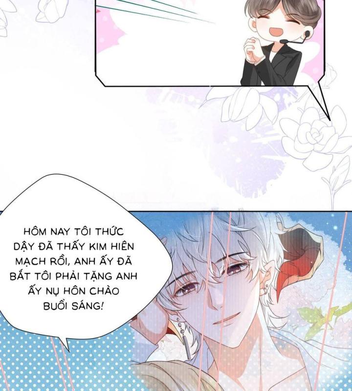 người yêu trên trang giấy chapter 4 7