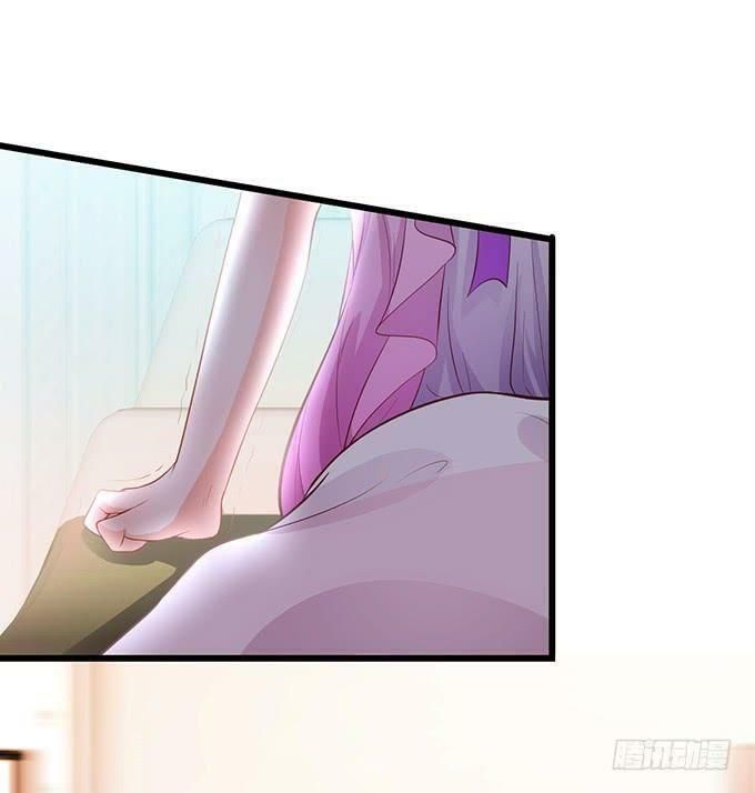 hồ tiên hung bạo chapter 90 15