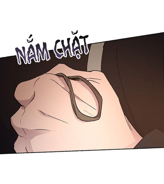 như gió trên cành cây khô chapter 36 26