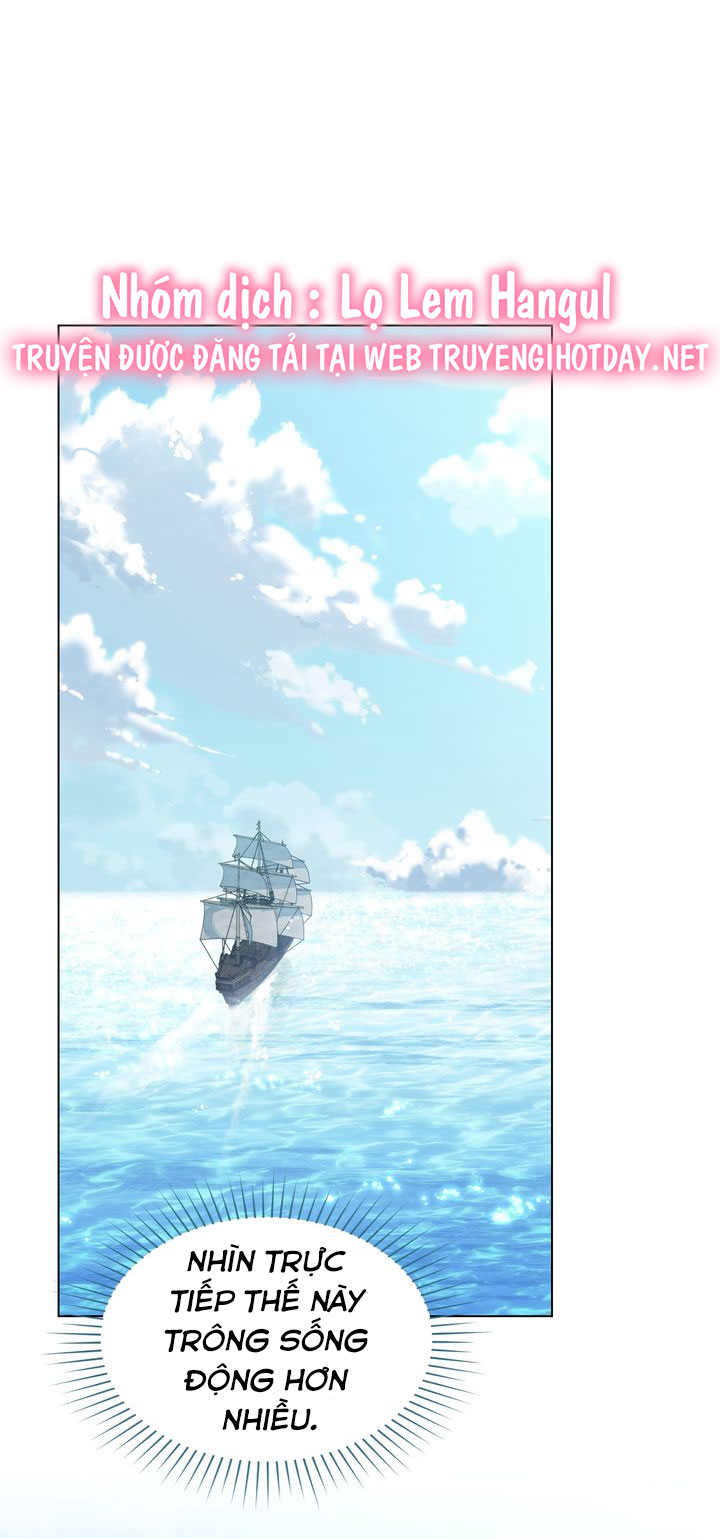 khi định mệnh đưa chúng ta gặp nhau chapter 13 1