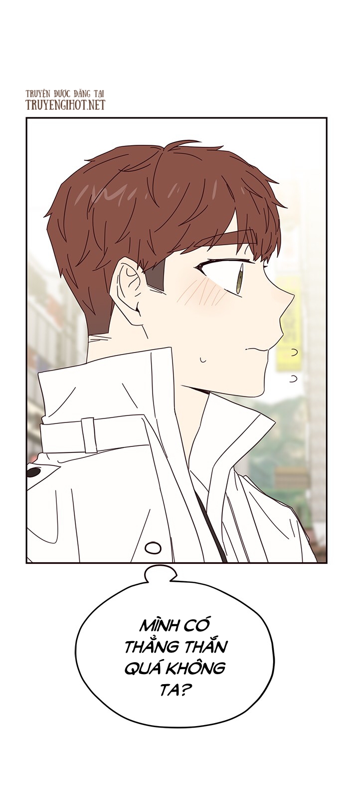 sợi chỉ nhân duyên của sarang chapter 24 23