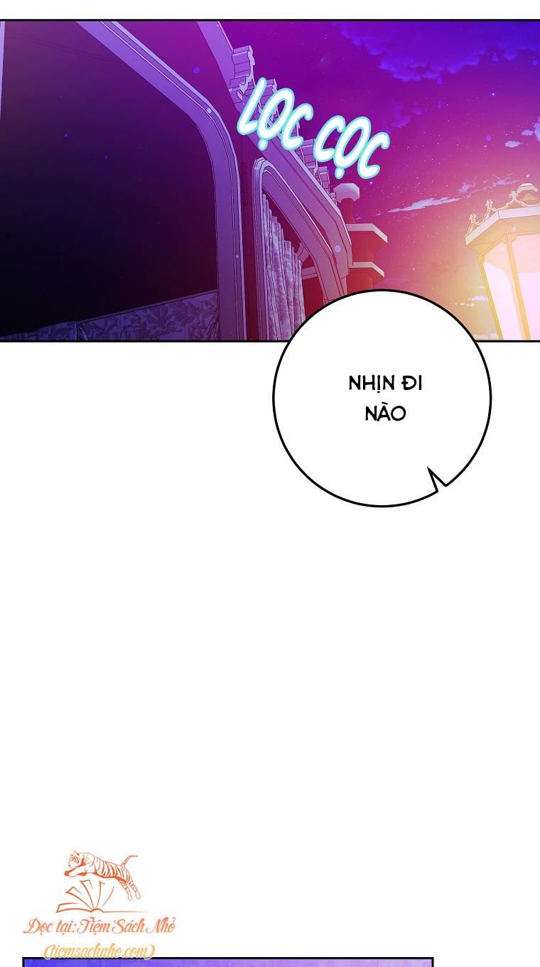 trở thành vợ nam chính chapter 51 17