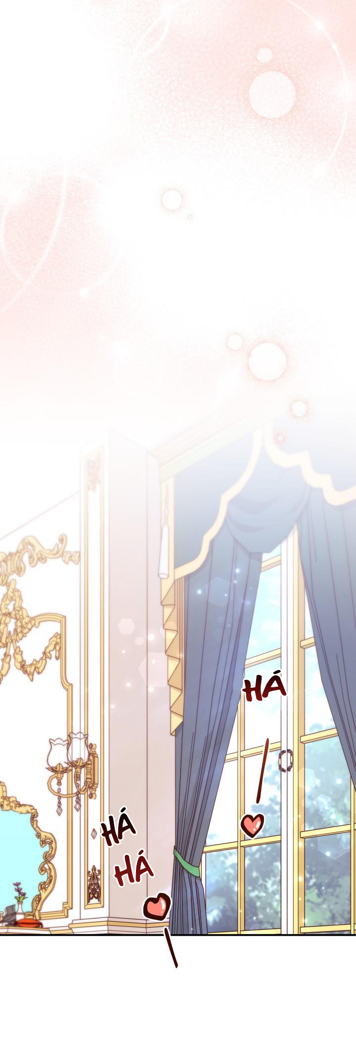 tôi đã kết hôn khi tôi tìm thấy nam chính chapter 32 14