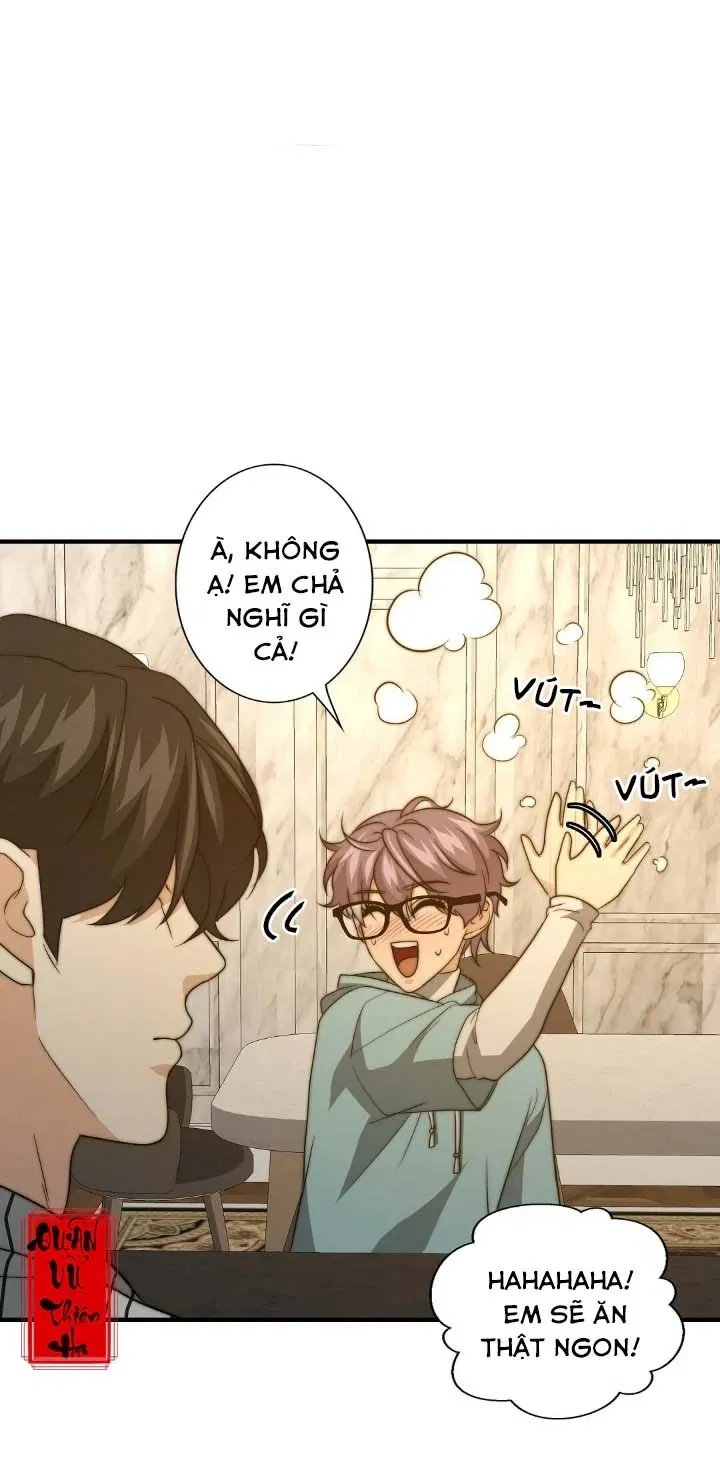 bí mật của omega k chapter 28 24