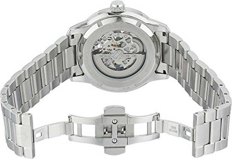 Đồng hồ nam Bulova 96A208