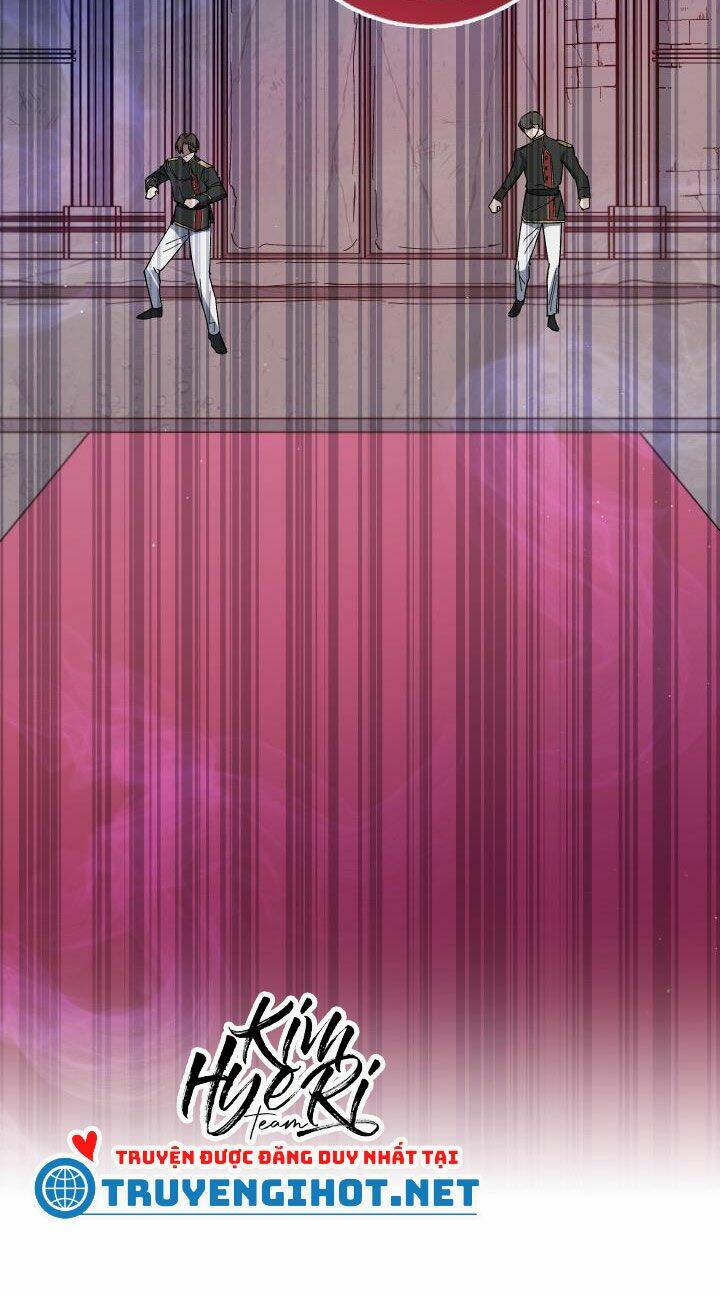 tế phẩm công chúa chapter 26 48