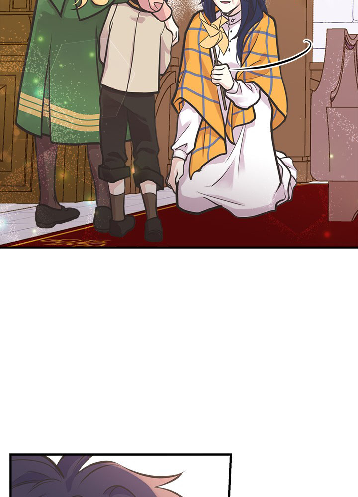 chị tôi đã nhặt về một nam chính quyến rũ chapter 56 71