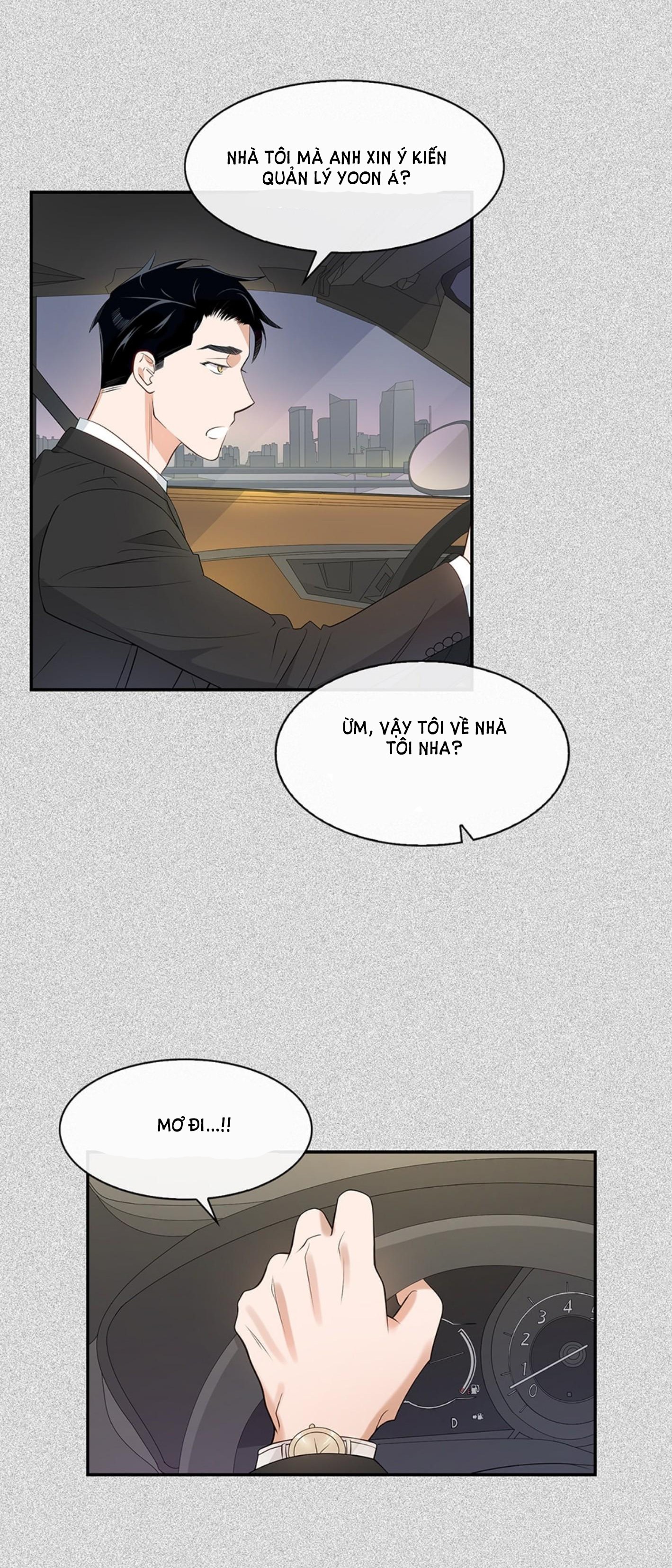 smurf's world chapter 9 4