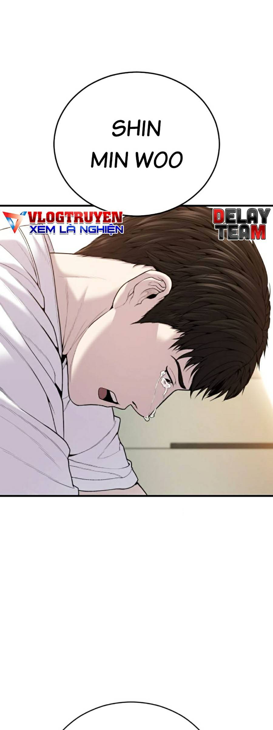 t.ộ.i p.h.ạ.m vị thành niên chapter 24 2