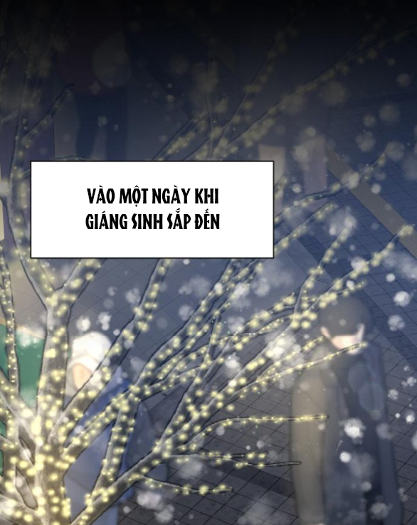 tôi sẽ cho anh thứ tồi tệ nhất chapter 18.1 54