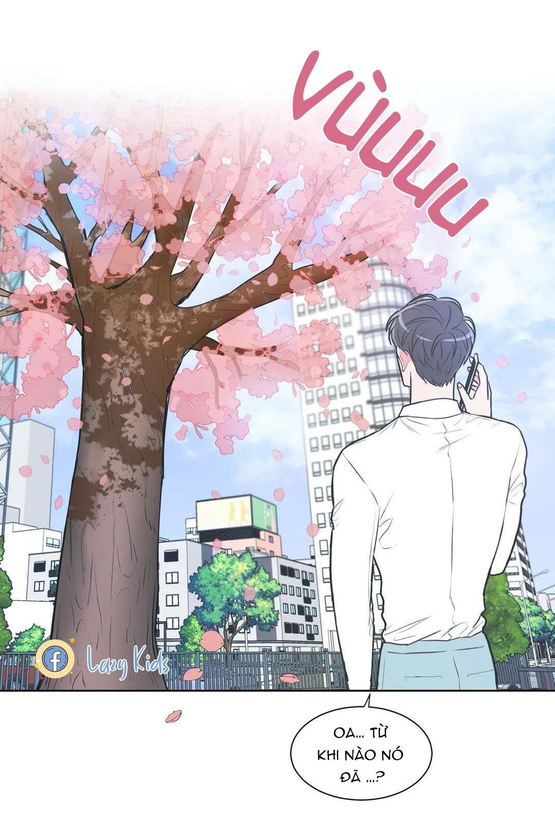 anti p.t chapter 32.5 1