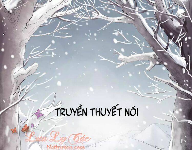 sơn chi linh chapter 0 1