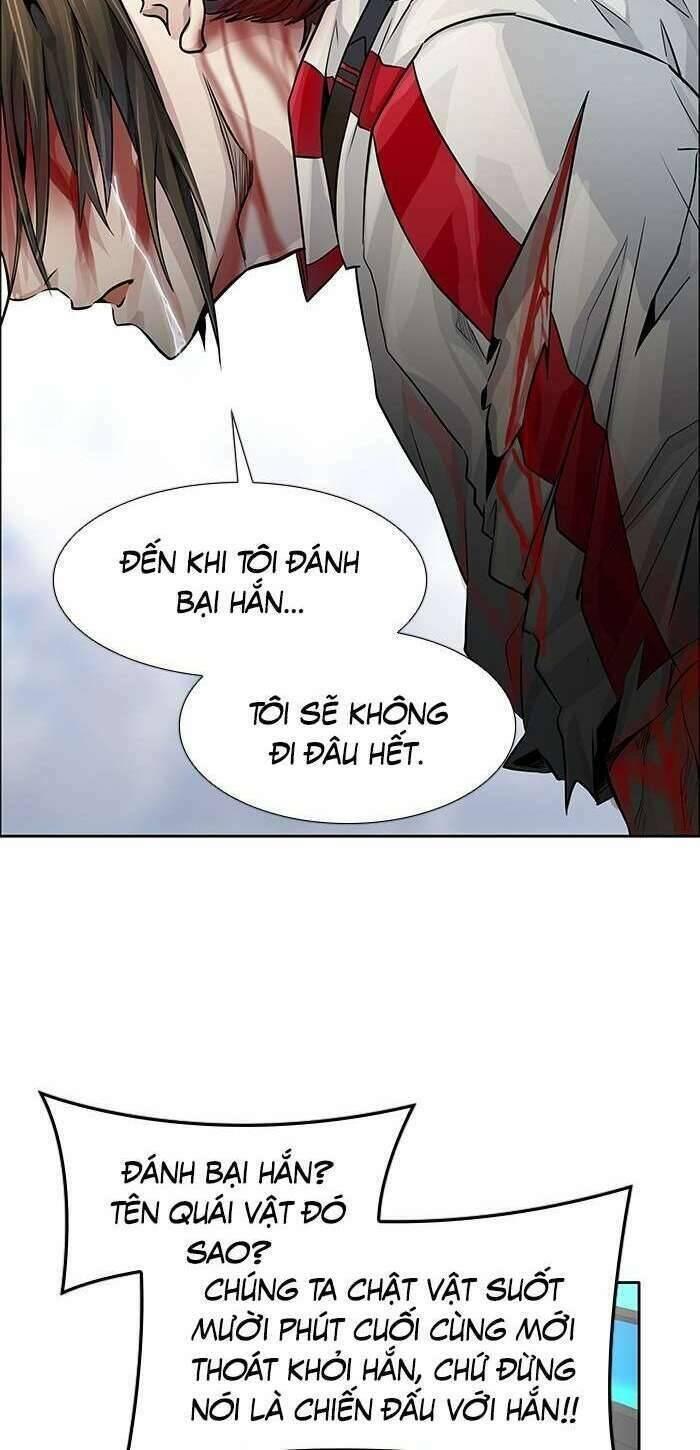 tòa tháp bí ẩn 2 chapter 499 107