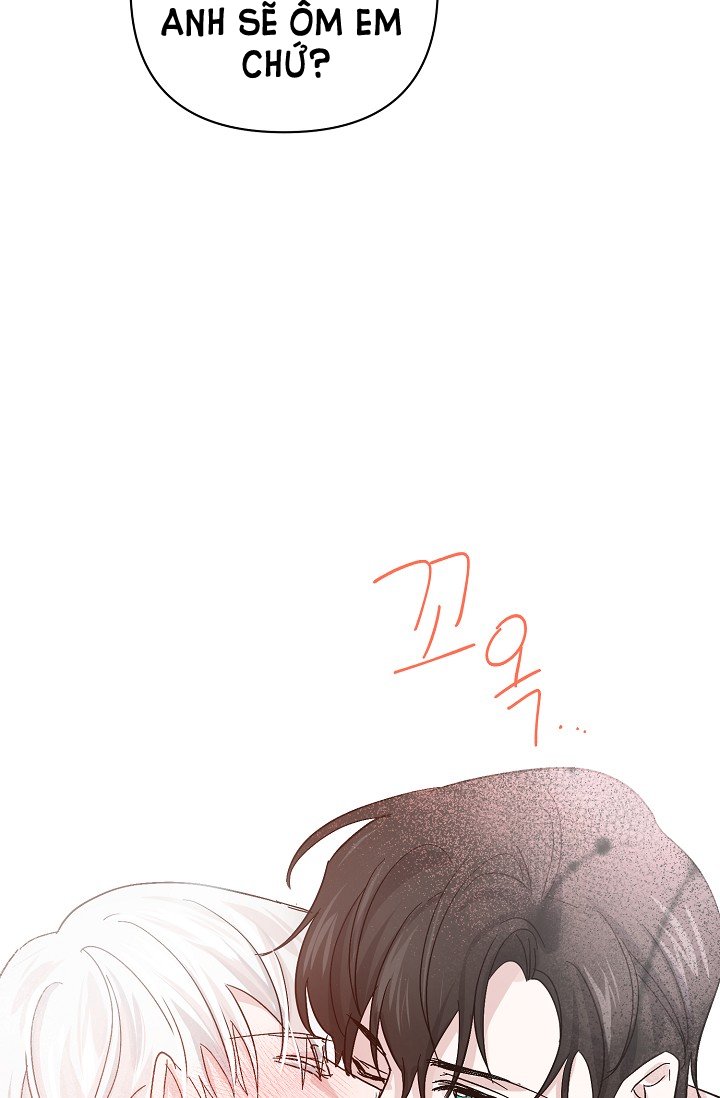 đêm không ngủ chapter 21 76