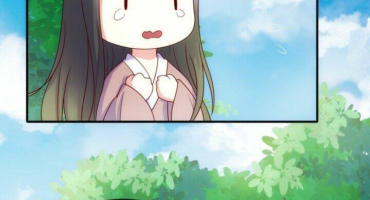 đô đốc đại nhân sủng thê kí chapter 1.5 43