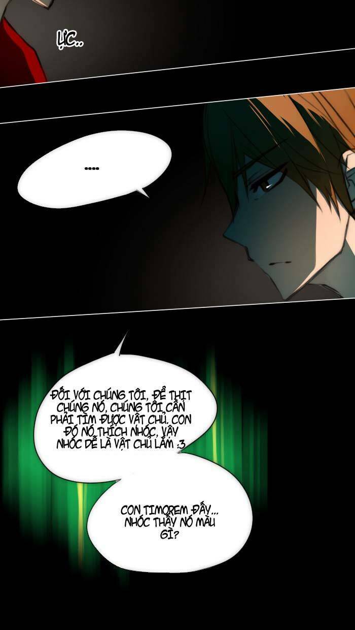 catharsis chapter 11 16