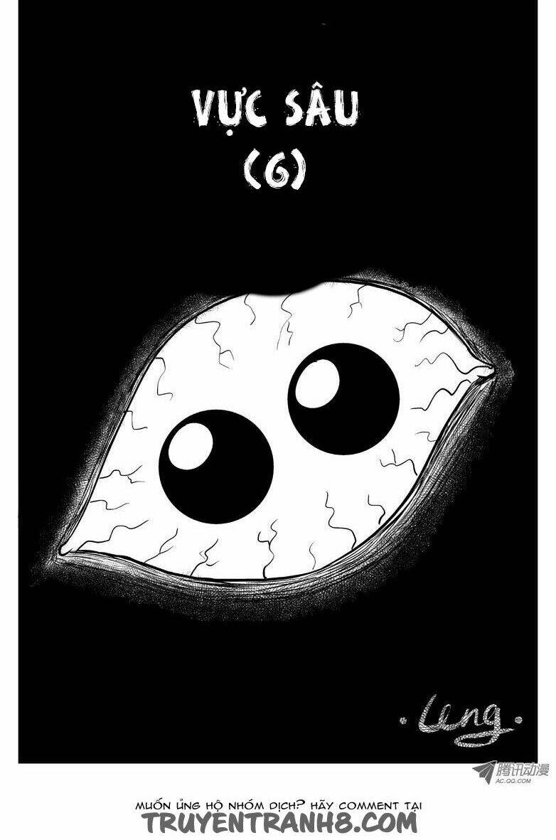 ký sinh trùng chapter 2.6 2