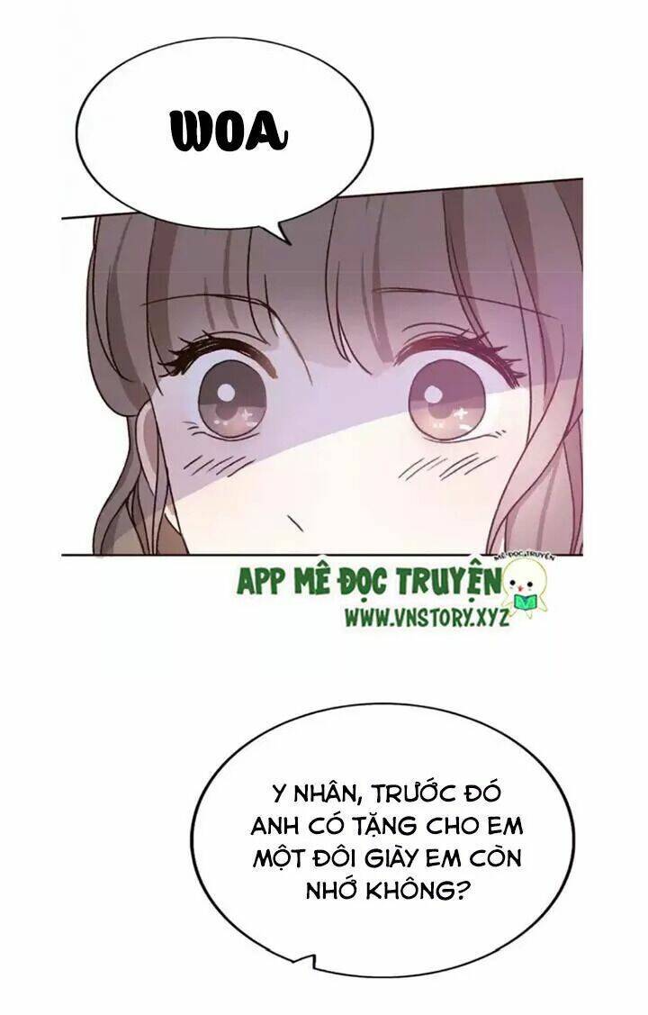 tình yêu không nói dối chapter 74 18