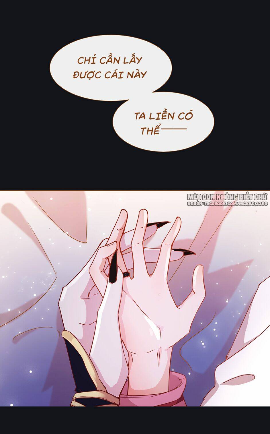 boss khủng bố chiếm đoạt ta chapter 6 25