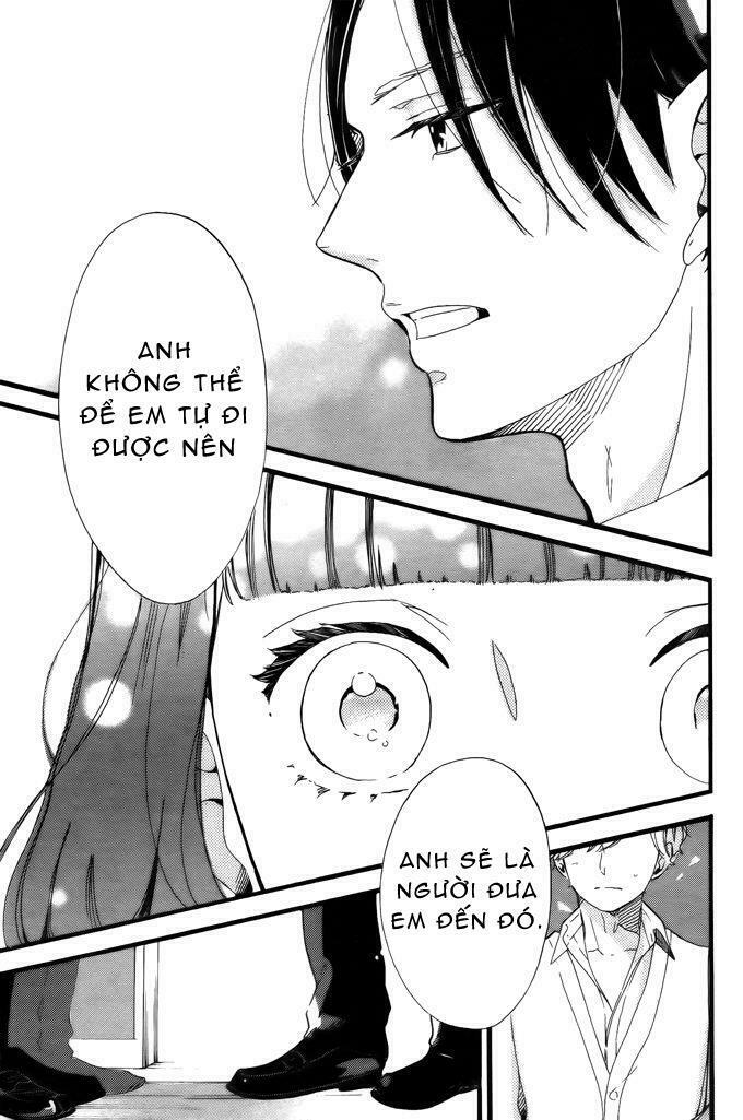 a - answer chapter 2 19