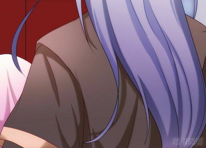 đô đốc đại nhân sủng thê kí chapter 6.2 55